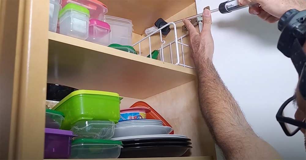 Fumigación de cucarachas