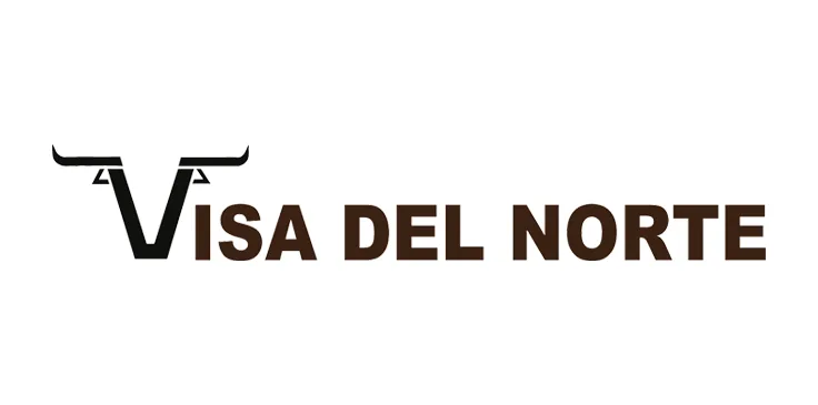 Cliente de Fumiplagas