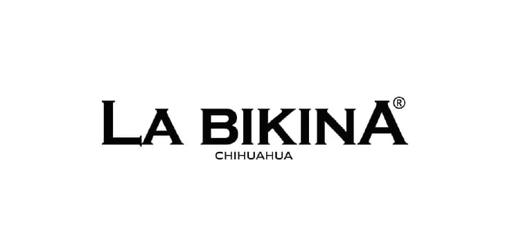 Cliente de Fumiplagas