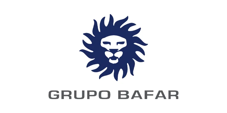 Cliente de Fumiplagas
