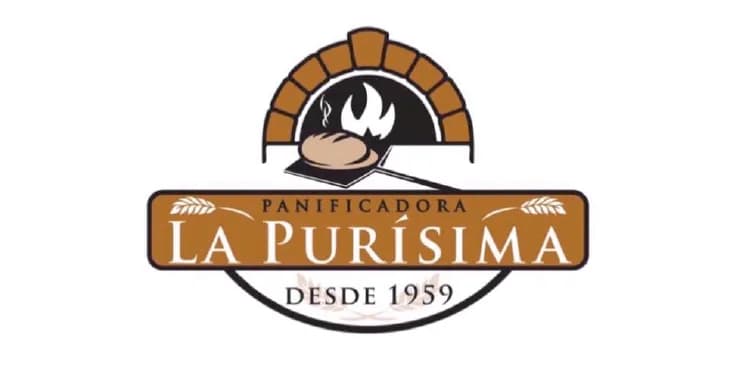 Cliente de Fumiplagas