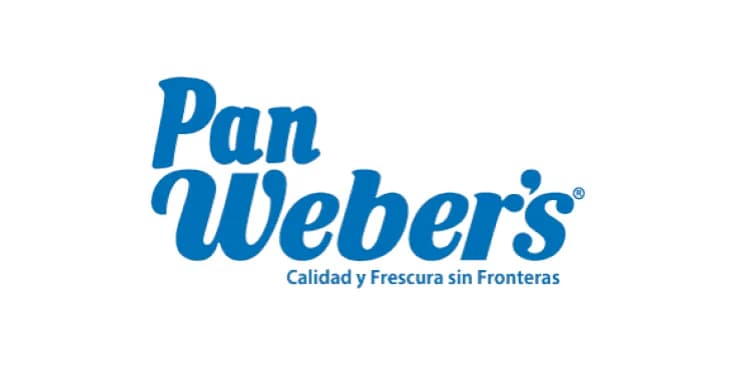 Cliente de Fumiplagas