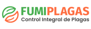 Fumi-Plagas