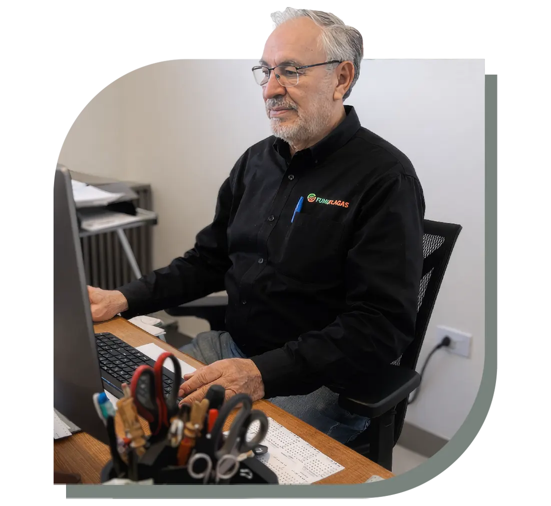 fumilagas fumigaciones chihuahua